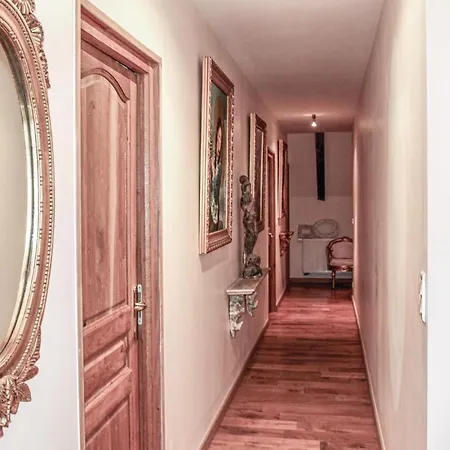 Sublime Chateau Avec Piscine *