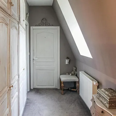 Stunning In Saint Esprit With Kitchen Casa vacanze Pont-Saint-Esprit