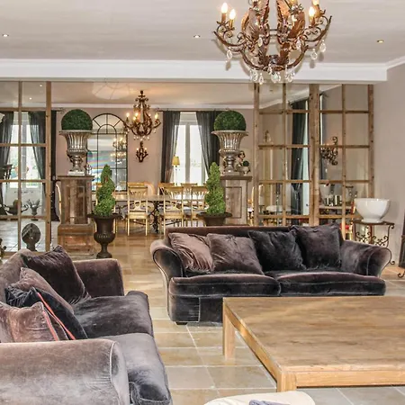 Stunning In Saint Esprit With Kitchen *