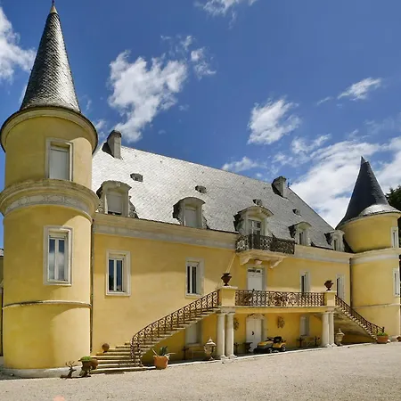 Stunning In Saint Esprit With Kitchen Casa vacanze Pont-Saint-Esprit