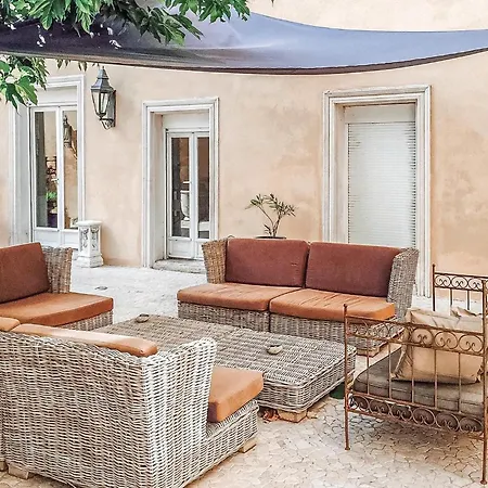 Stunning In Saint Esprit With Kitchen