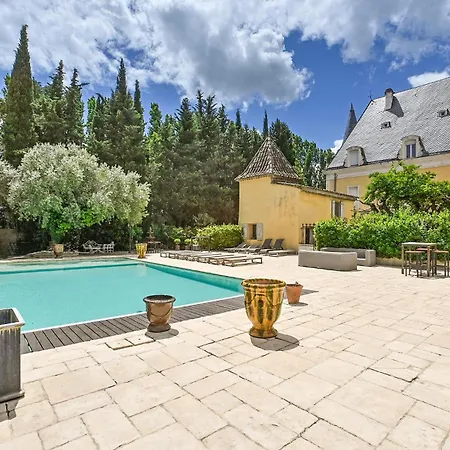 Stunning In Saint Esprit With Kitchen Casa vacanze *